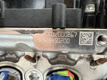 Load image into Gallery viewer, Motor BMW Mini F39 F40 F54 B48A20E 2.0 306PS 25TKm 2021 Benzin Engine Unkomplett MOT1062385350jn