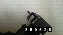 Laden Sie das Bild in den Galerie-Viewer, Frontscheinwerfer Mazda 5 Rechts Scheinwerfer Headlight SCH5165534920cb