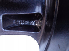 Load image into Gallery viewer, 1x Alufelge 16 Zoll 6.5" 4x108 37 5ET GN15-B2B Ford Rim Wheel FEL8819410927ry