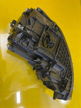 Load image into Gallery viewer, Frontscheinwerfer VW Golf VII 5G1941082F LED Rechts Scheinwerfer Headlight SCH2957907186nb