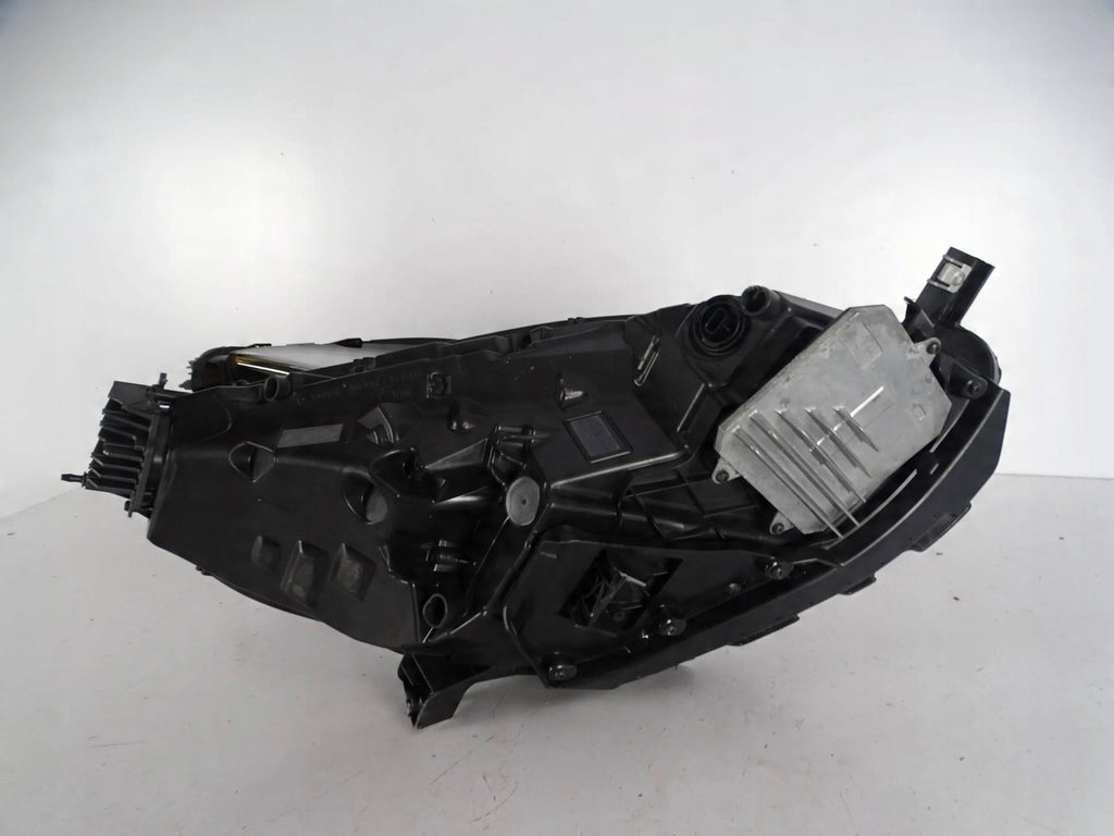 Frontscheinwerfer Tesla 3 1077375-00-6 Links Scheinwerfer Headlight