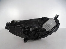 Laden Sie das Bild in den Galerie-Viewer, Frontscheinwerfer Tesla 3 1077375-00-6 Links Scheinwerfer Headlight