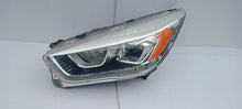 Load image into Gallery viewer, Frontscheinwerfer Ford Kuga GV41-13W030-CF LED Links Scheinwerfer Headlight