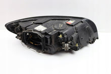 Load image into Gallery viewer, Frontscheinwerfer Volvo V50 31299587 Links Scheinwerfer Headlight SCH4359854975gn