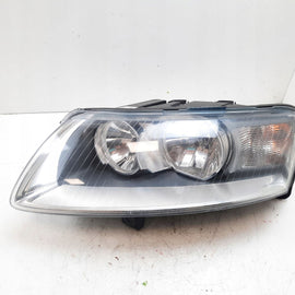Frontscheinwerfer Audi A6 4F0941003 Xenon Links Scheinwerfer Headlight SCH5595128251qi