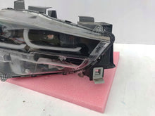 Laden Sie das Bild in den Galerie-Viewer, Frontscheinwerfer Mazda Cx5 KSD6-51030 Full LED Rechts Scheinwerfer Headlight SCH8115373153mm