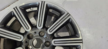 Load image into Gallery viewer, 1x Alufelge 18 Zoll 8.0" 5x112 57ET 6883351 Mg Mini Clubman F54 Rim Wheel FEL2156241766ic