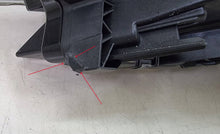 Laden Sie das Bild in den Galerie-Viewer, Frontscheinwerfer Skoda Octavia I 5E4941036 LED Rechts Scheinwerfer Headlight SCH7628362579hl