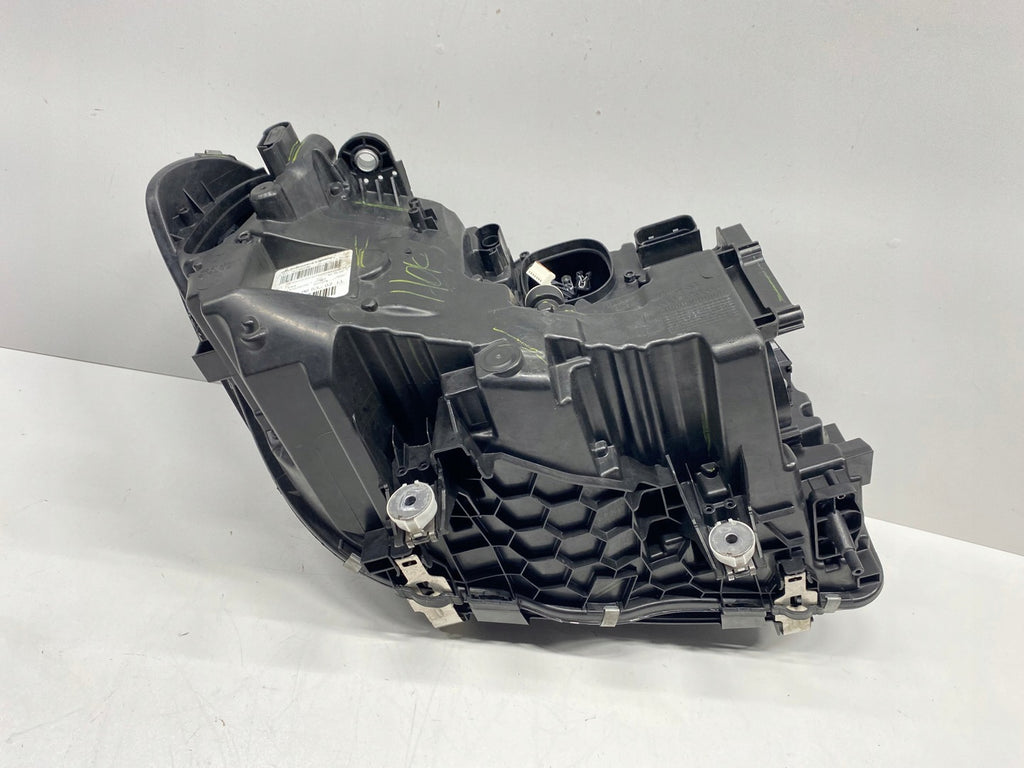 Frontscheinwerfer BMW G01 X4 G02 8739653 LED Links Scheinwerfer Headlight SCH7157010296ot