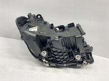 Load image into Gallery viewer, Frontscheinwerfer BMW G01 X4 G02 8739653 LED Links Scheinwerfer Headlight SCH7157010296ot