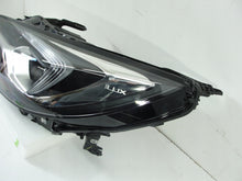 Load image into Gallery viewer, Frontscheinwerfer Opel Astra K L 39023762 FULL LED Links Scheinwerfer Headlight