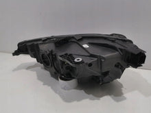 Laden Sie das Bild in den Galerie-Viewer, Frontscheinwerfer Audi A3 8Y0941012 LED Rechts Scheinwerfer Headlight SCH3812743935ew