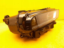 Laden Sie das Bild in den Galerie-Viewer, Frontscheinwerfer BMW X7 G07 5A8D318-01 LED Rechts Scheinwerfer Headlight SCH3947006192ds