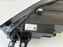Load image into Gallery viewer, Frontscheinwerfer Skoda Superb I 3P1941016B Rechts Scheinwerfer Headlight SCH1685074908gu