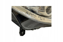 Laden Sie das Bild in den Galerie-Viewer, Frontscheinwerfer Opel Vectra C 93192378 Links Scheinwerfer Headlight SCH7666755157lm
