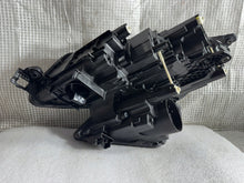 Laden Sie das Bild in den Galerie-Viewer, Frontscheinwerfer Skoda Kodiaq 566941016E Full LED Rechts Scheinwerfer Headlight SCH7261256279cv