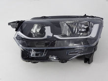 Laden Sie das Bild in den Galerie-Viewer, Frontscheinwerfer Toyota Proace City Verso 9835780680 Links Headlight SCH6397976373df