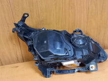 Laden Sie das Bild in den Galerie-Viewer, Frontscheinwerfer BMW E60 E61 7177741 Links Scheinwerfer Headlight SCH1645546939kj