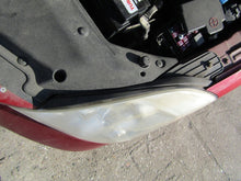 Load image into Gallery viewer, Frontscheinwerfer Hyundai I AK-6-85092 Links Scheinwerfer Headlight