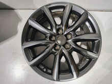 Load image into Gallery viewer, 1x Alufelge 18 Zoll 7.0" 5x114.3 9965857080 Mazda Iii Rim Wheel FEL4208311044xs