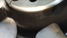 Load image into Gallery viewer, 1x Alufelge 20 Zoll 9.0" 5x112 52ET 8S0601025CE Audi Tt Rim Wheel FEL4320208755bf