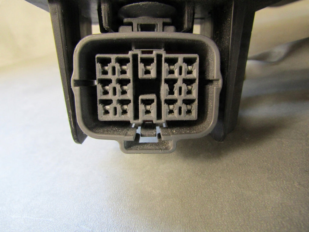 Frontscheinwerfer Mazda Cx3 Cx-3 D10E-51030 LED Rechts Scheinwerfer Headlight