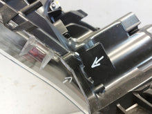 Load image into Gallery viewer, Frontscheinwerfer Toyota Chr 81110-YP270 Full LED Rechts Scheinwerfer Headlight