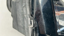 Load image into Gallery viewer, Frontscheinwerfer Skoda Karoq I 57B941010 LED Rechts Scheinwerfer Headlight SCH3120093309gx