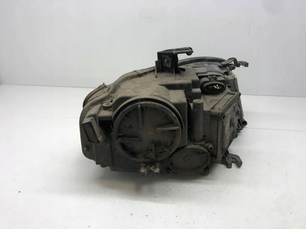 Frontscheinwerfer Audi A4 Avant 8K0941597 Links Scheinwerfer Headlight SCH8829780470zn