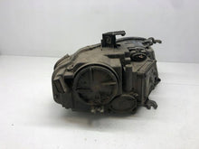Laden Sie das Bild in den Galerie-Viewer, Frontscheinwerfer Audi A4 Avant 8K0941597 Links Scheinwerfer Headlight SCH8829780470zn