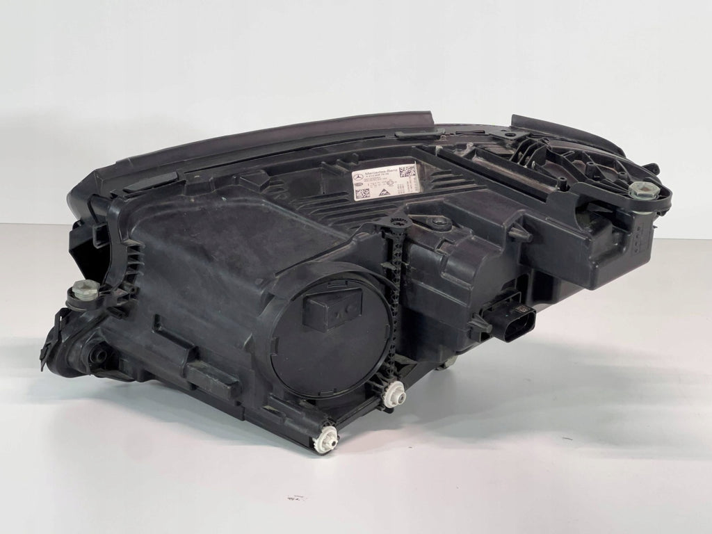 Frontscheinwerfer Mercedes-Benz W213 A2139067609 Rechts Scheinwerfer Headlight SCH8823890902dc
