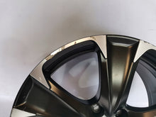 Load image into Gallery viewer, 1x Alufelge 19 Zoll 8.0&quot; 5x112 49ET 5FA601025F Cupra Leon Rim Wheel