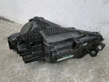 Laden Sie das Bild in den Galerie-Viewer, Frontscheinwerfer Skoda Superb III 3V1941016C 3V1941015C LED Ein Satz Headlight