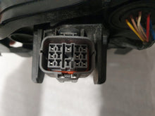 Load image into Gallery viewer, Frontscheinwerfer Mazda III 67890 LED Rechts Scheinwerfer Headlight