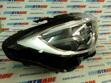 Laden Sie das Bild in den Galerie-Viewer, Frontscheinwerfer BMW G21 G20 5A1DB45 5A1DB46 Full LED Ein Satz Headlight SCH9438363464gu