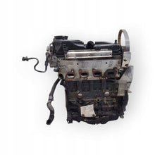 Laden Sie das Bild in den Galerie-Viewer, Motor Seat Toledo IV CLH 1.6 TDI 135TKm 2014 Diesel Engine Unkomplett MOT7573355956mf