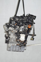 Laden Sie das Bild in den Galerie-Viewer, Motor Seat Skoda VW Ibiza IV II V Fabia CFWA 1.2 TDI 75PS 55kW Diesel Komplett