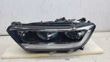 Laden Sie das Bild in den Galerie-Viewer, Frontscheinwerfer VW T-Roc 2GA941035AF 2GA941036AF Full LED Links Headlight