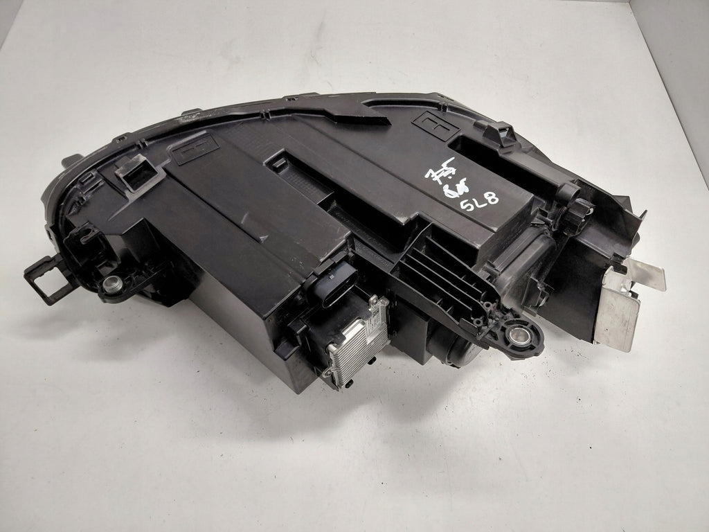 Frontscheinwerfer VW Passat 3J1941005 LED Links Scheinwerfer Headlight SCH5602906384gl