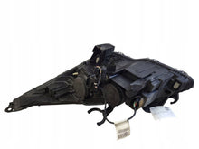 Load image into Gallery viewer, Frontscheinwerfer Peugeot 5008 9682519080 Rechts Scheinwerfer Headlight SCH7797345338qb