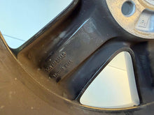 Load image into Gallery viewer, 1x Alufelge 18 Zoll 3C0601025AP VW Passat Rim Wheel FEL3039514021bh