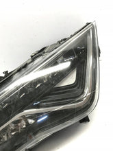 Load image into Gallery viewer, Frontscheinwerfer Seat Leon 5F1941007G Full LED Links Scheinwerfer Headlight