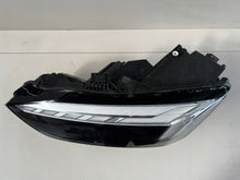 Load image into Gallery viewer, Frontscheinwerfer Audi A5 8W6941039 8W6941040 LED Links Scheinwerfer Headlight