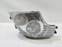 Load image into Gallery viewer, Frontscheinwerfer Mercedes-Benz A9608200339 Rechts Scheinwerfer Headlight SCH5010055172br