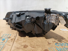 Load image into Gallery viewer, Frontscheinwerfer VW Golf VIII 5H1941006C LED Rechts Scheinwerfer Headlight