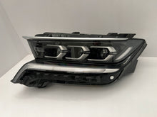 Load image into Gallery viewer, Frontscheinwerfer Kia Sorento IV P2921-61130 LED Links Scheinwerfer Headlight