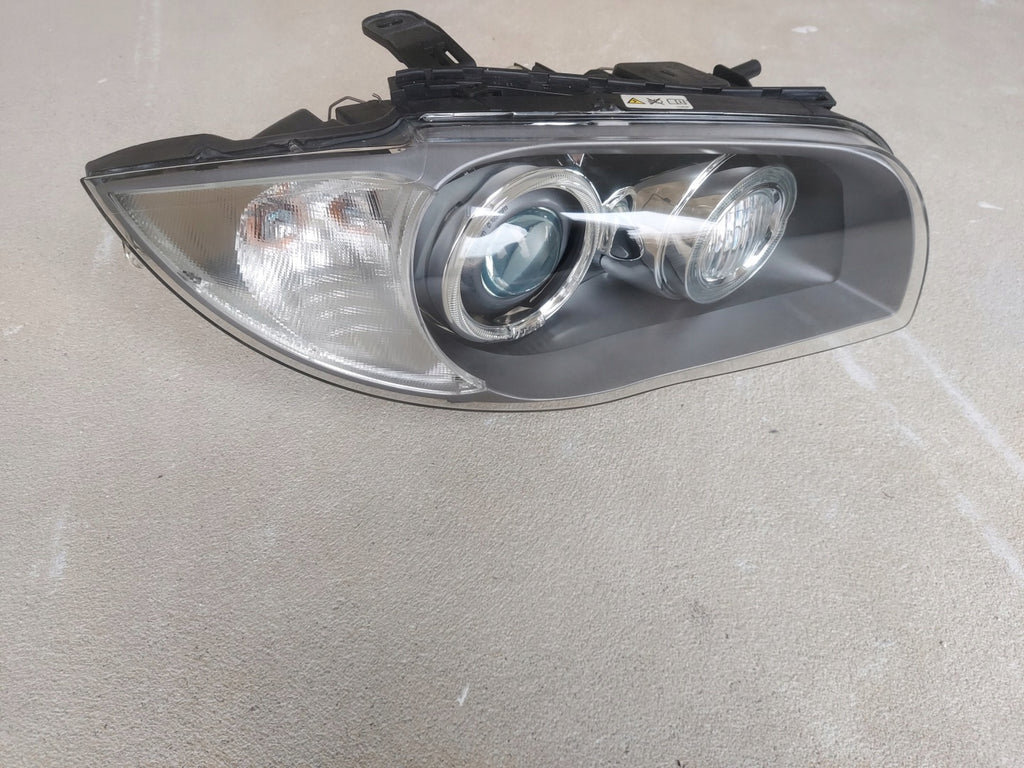 Frontscheinwerfer BMW E88 E81 E82 E87 7181282 Rechts Scheinwerfer Headlight SCH7730012397if