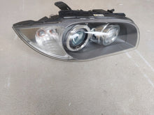 Load image into Gallery viewer, Frontscheinwerfer BMW E88 E81 E82 E87 7181282 Rechts Scheinwerfer Headlight SCH7730012397if