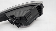 Load image into Gallery viewer, Frontscheinwerfer Kia Picanto 92101-G63 LED Links Scheinwerfer Headlight