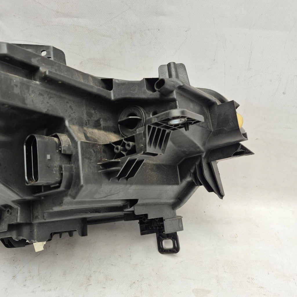 Frontscheinwerfer VW Id.3 10B941005A Links Scheinwerfer Headlight SCH3764066497wp